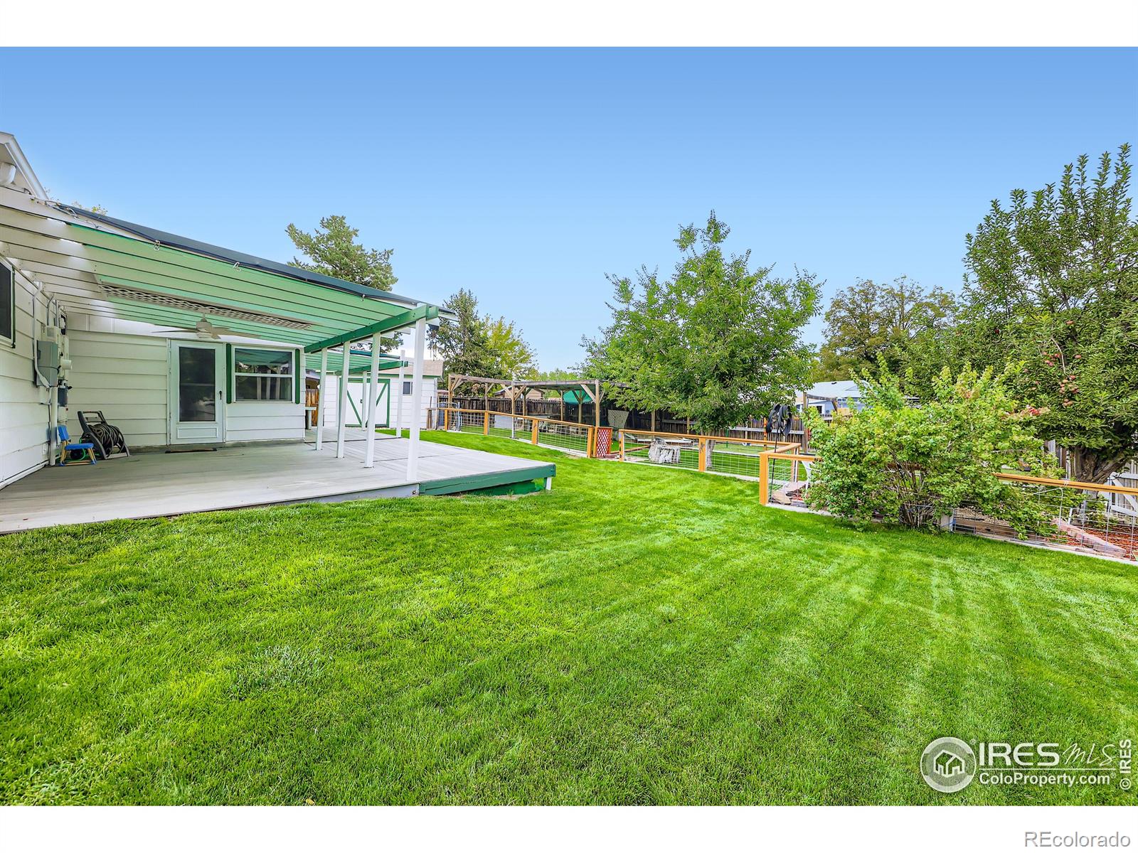 MLS Image #18 for 11135  clermont drive,thornton, Colorado