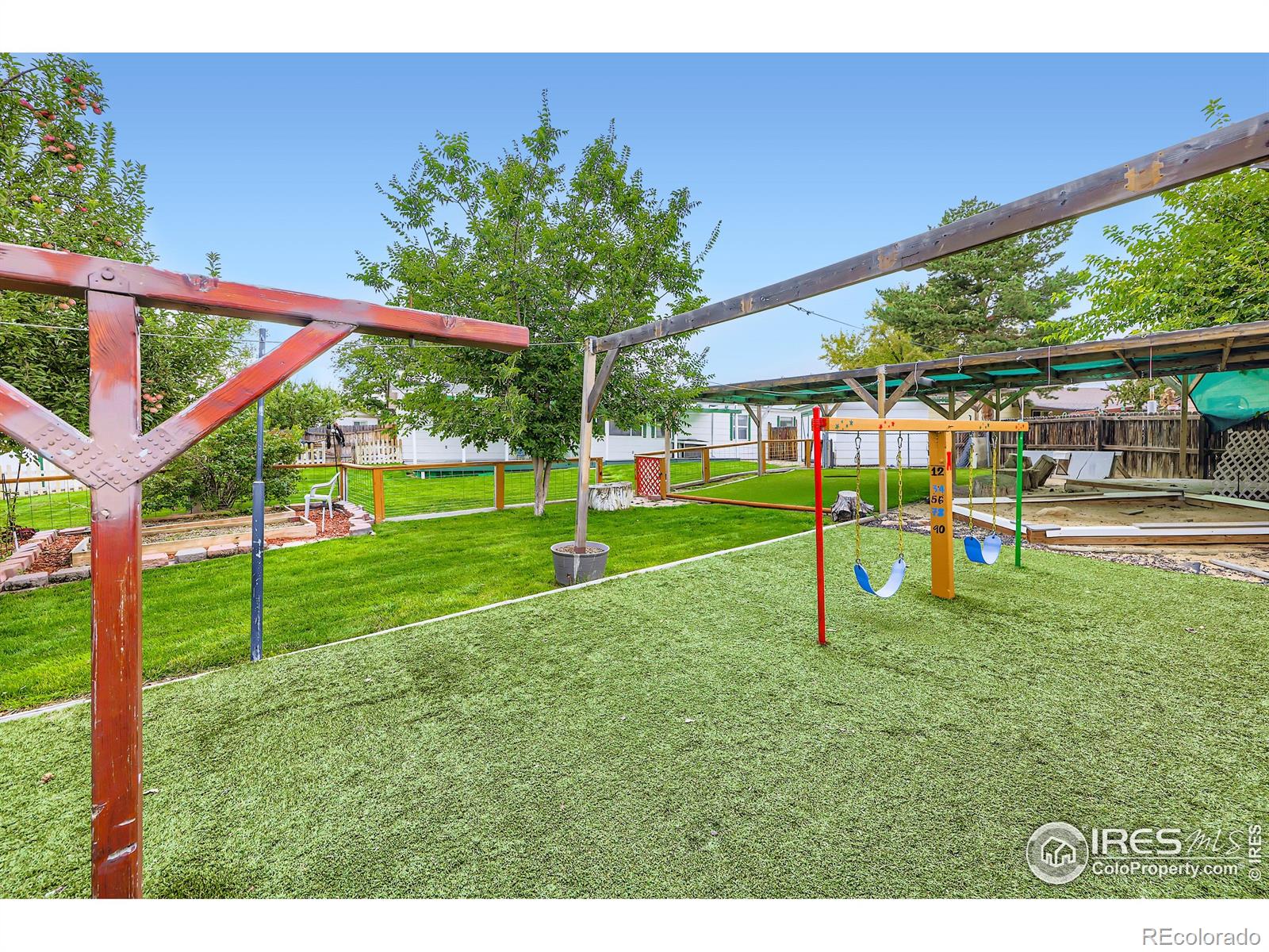 MLS Image #19 for 11135  clermont drive,thornton, Colorado