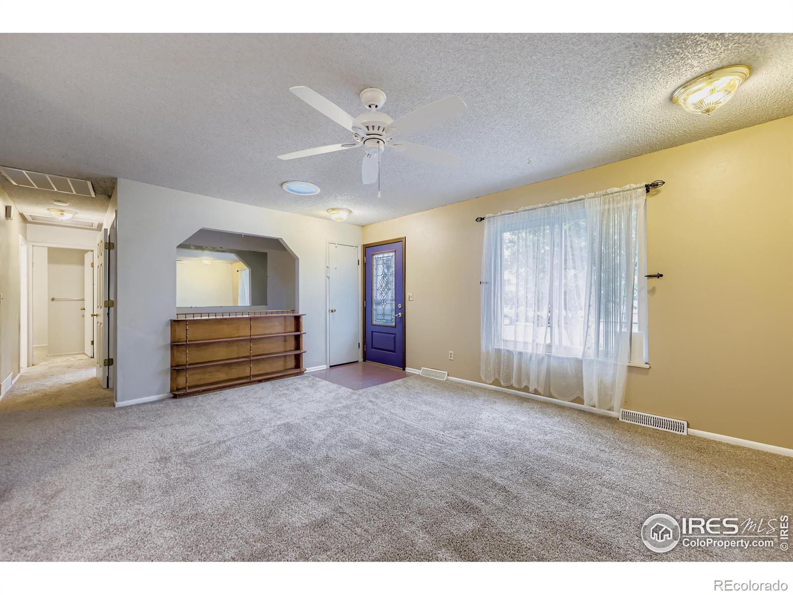 MLS Image #2 for 11135  clermont drive,thornton, Colorado