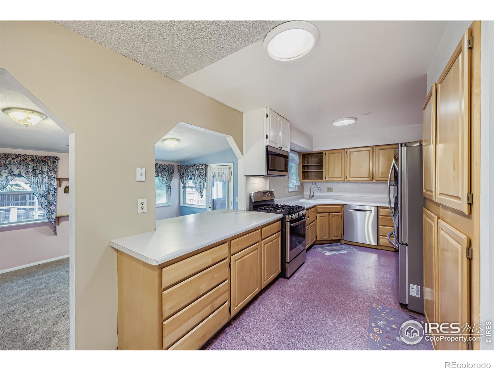 MLS Image #3 for 11135  clermont drive,thornton, Colorado