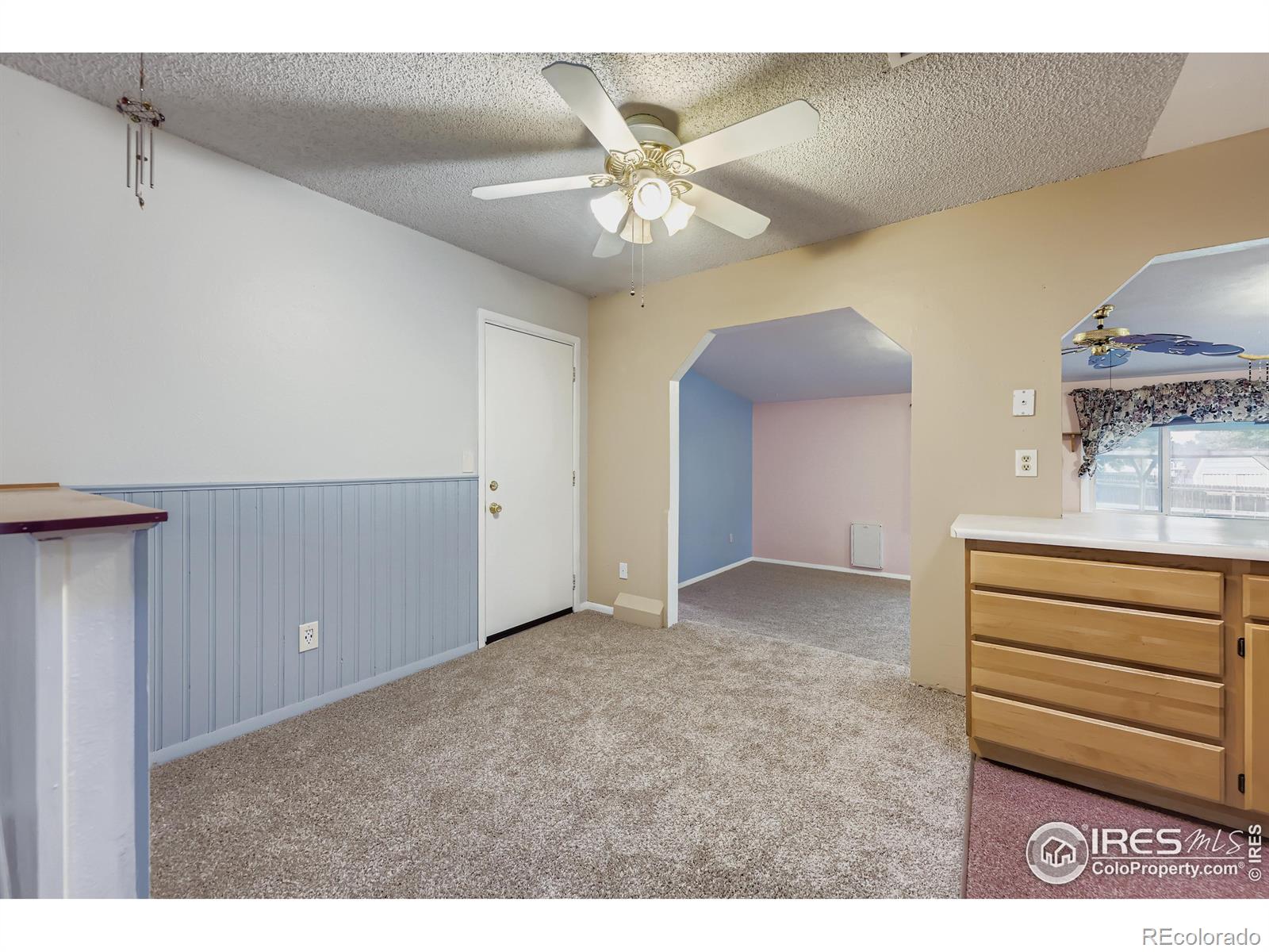 MLS Image #4 for 11135  clermont drive,thornton, Colorado