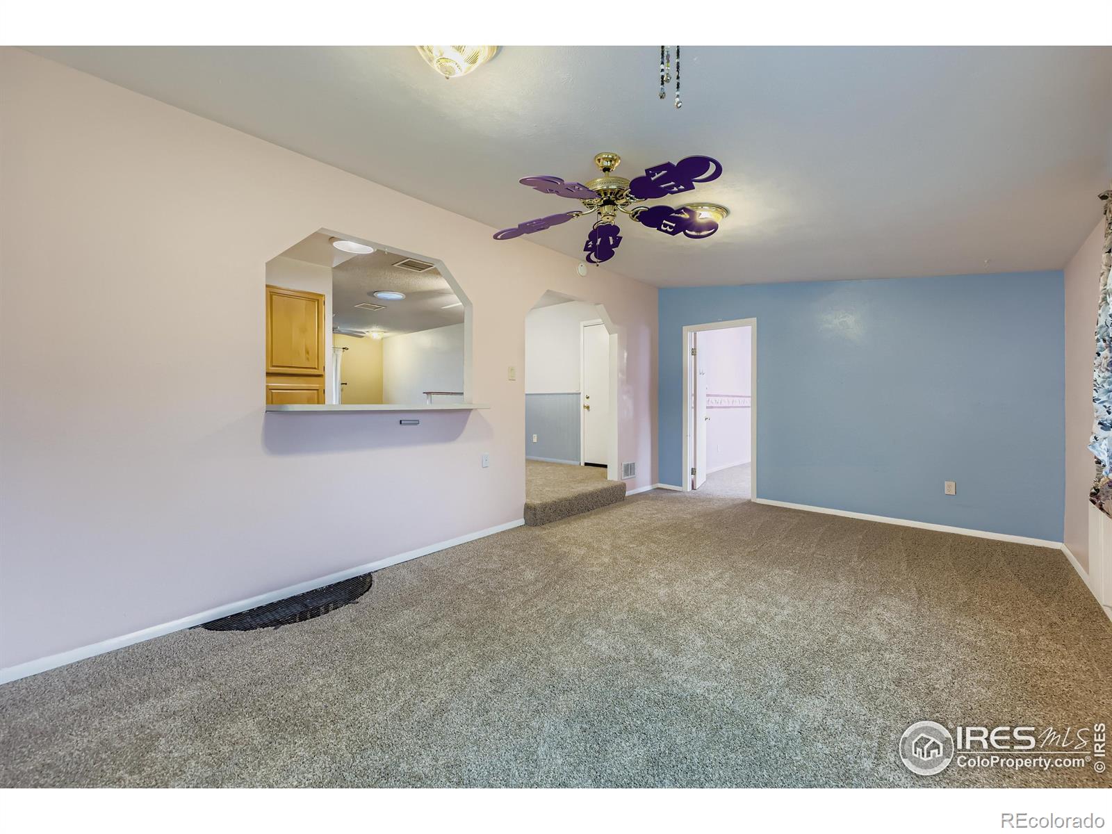 MLS Image #5 for 11135  clermont drive,thornton, Colorado