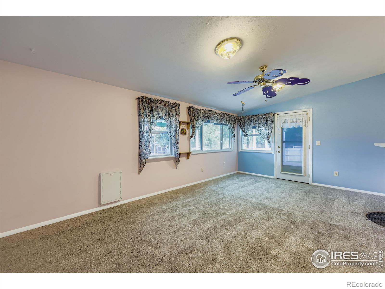 MLS Image #6 for 11135  clermont drive,thornton, Colorado