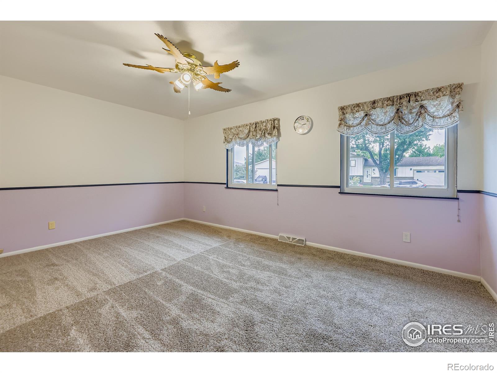 MLS Image #7 for 11135  clermont drive,thornton, Colorado