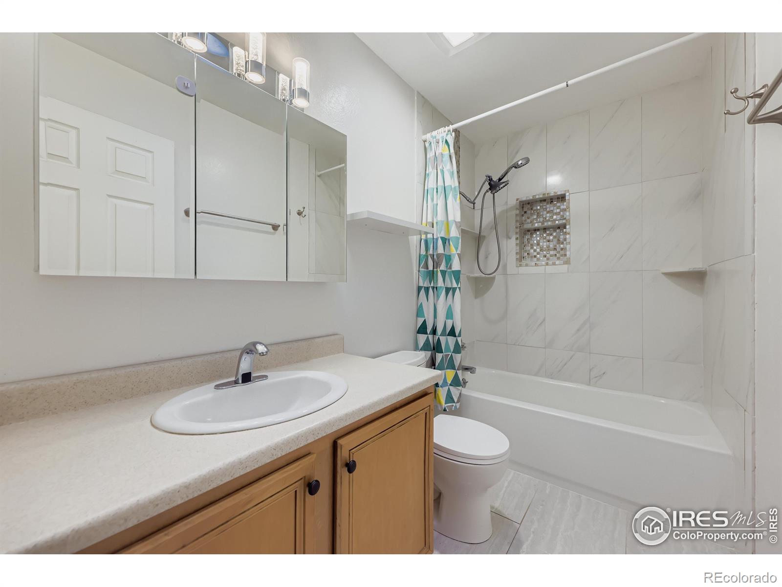 MLS Image #8 for 11135  clermont drive,thornton, Colorado