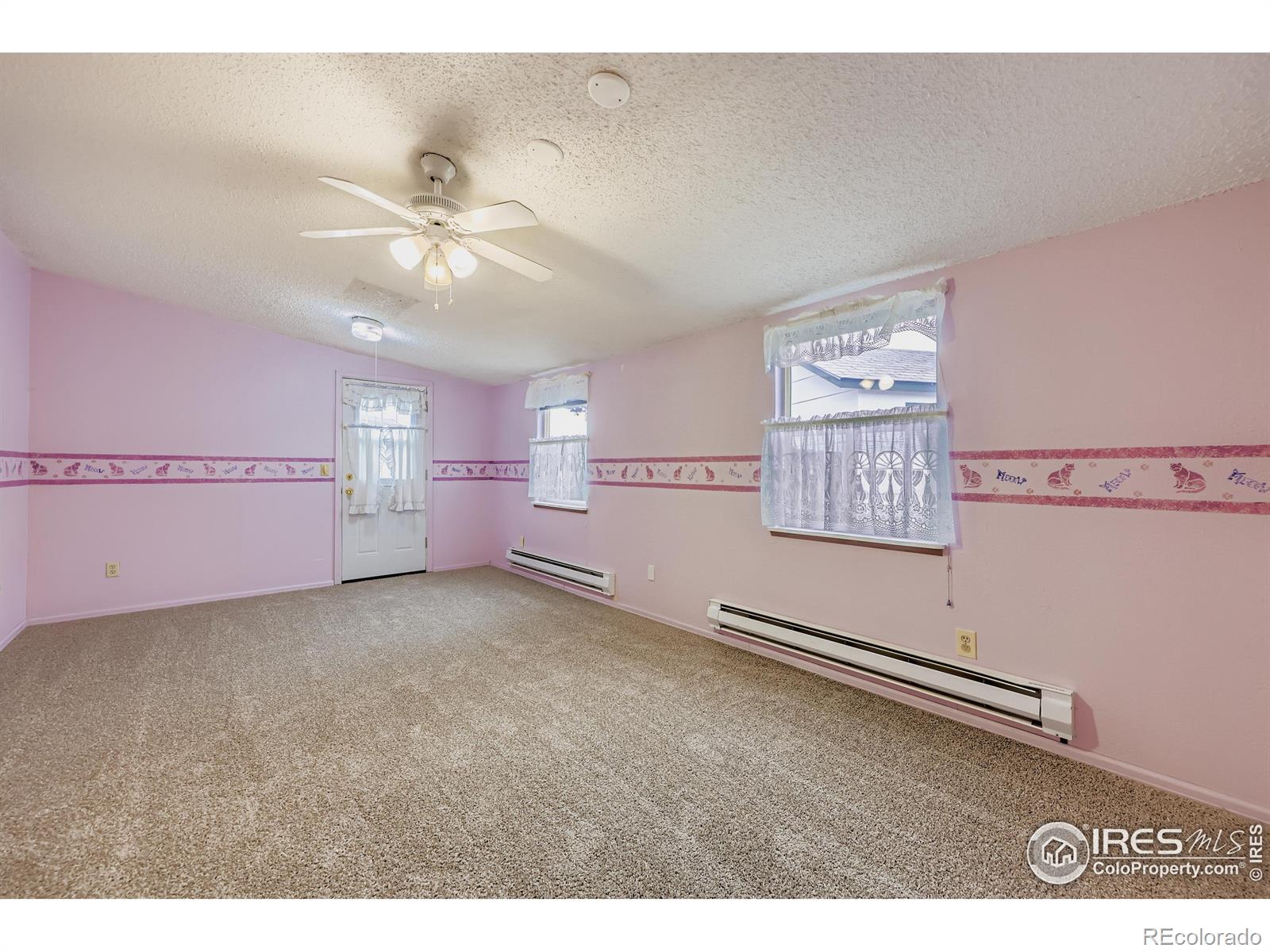 MLS Image #9 for 11135  clermont drive,thornton, Colorado