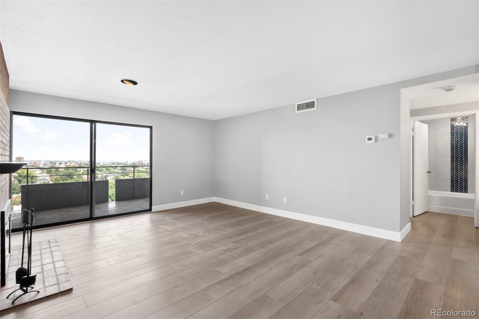 MLS Image #11 for 800 n pearl street 1211,denver, Colorado