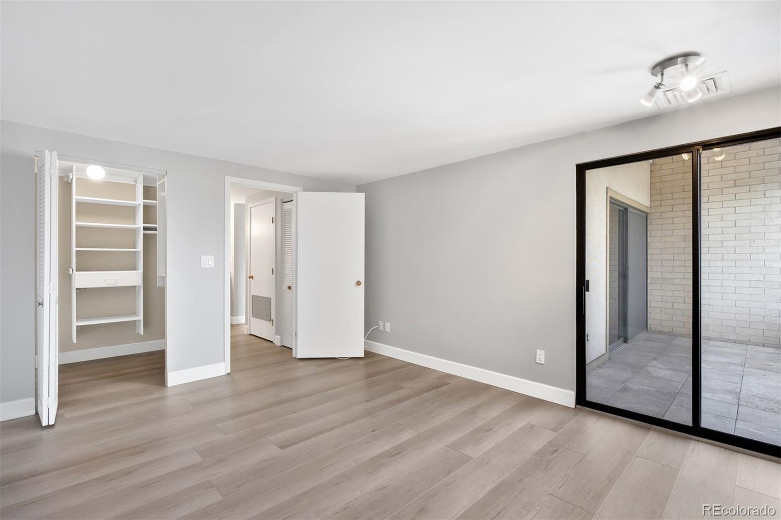 MLS Image #14 for 800 n pearl street 1211,denver, Colorado