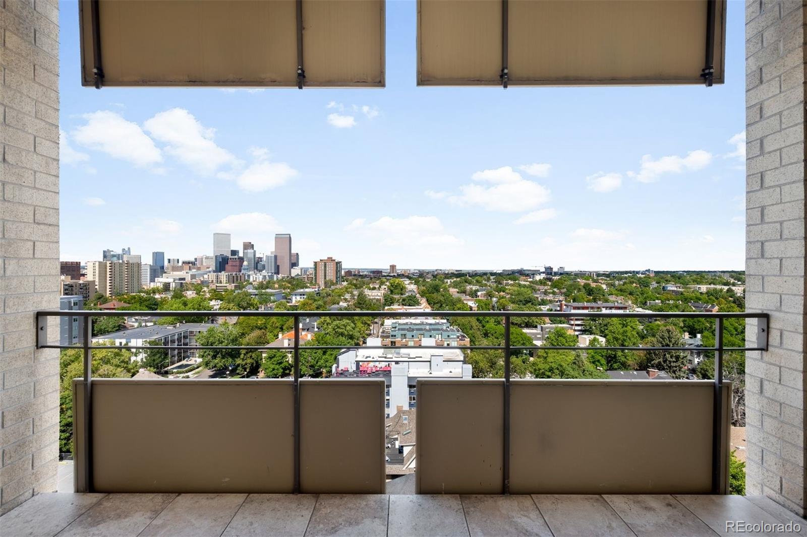 MLS Image #15 for 800 n pearl street 1211,denver, Colorado