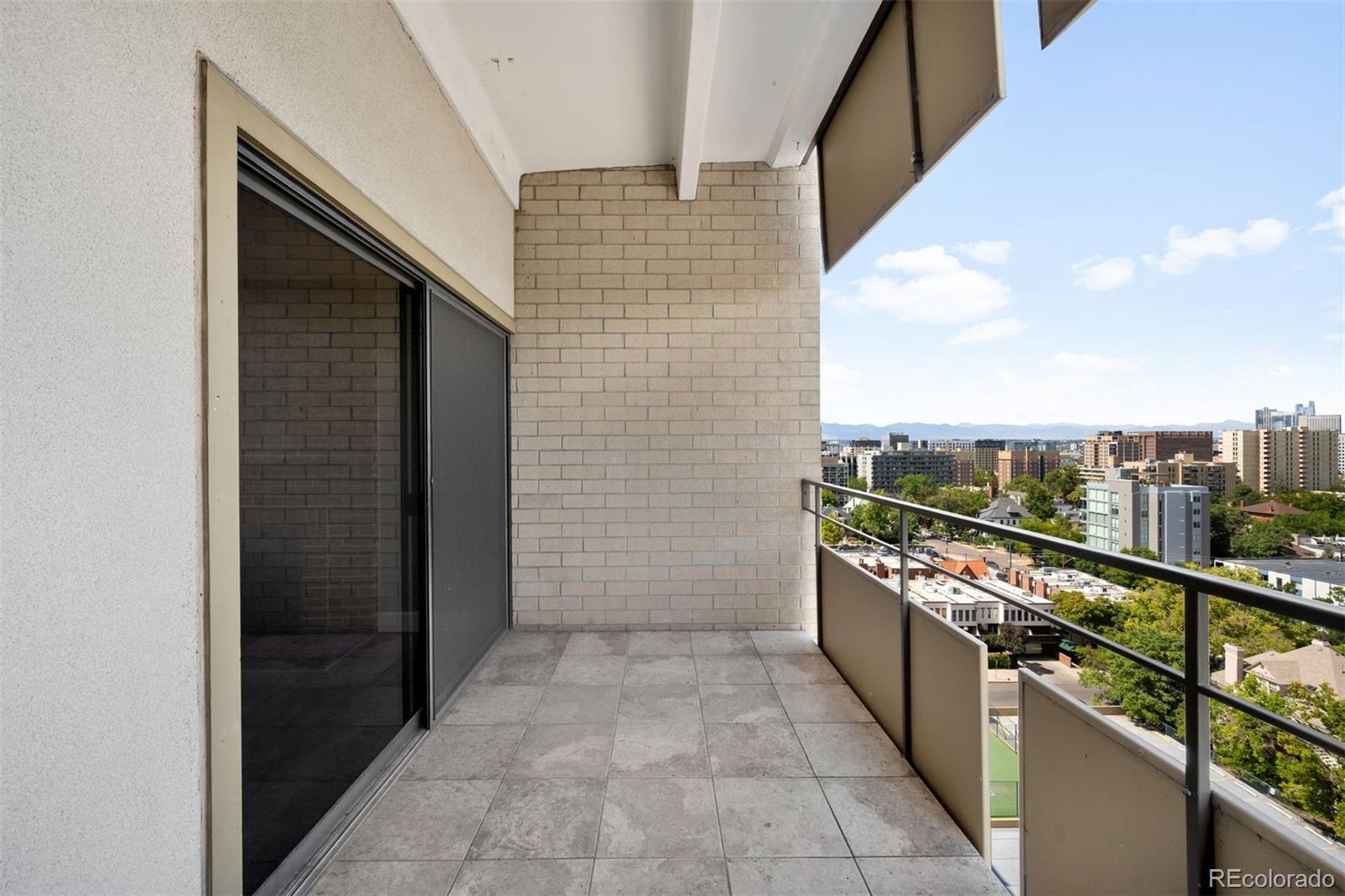 MLS Image #16 for 800 n pearl street 1211,denver, Colorado