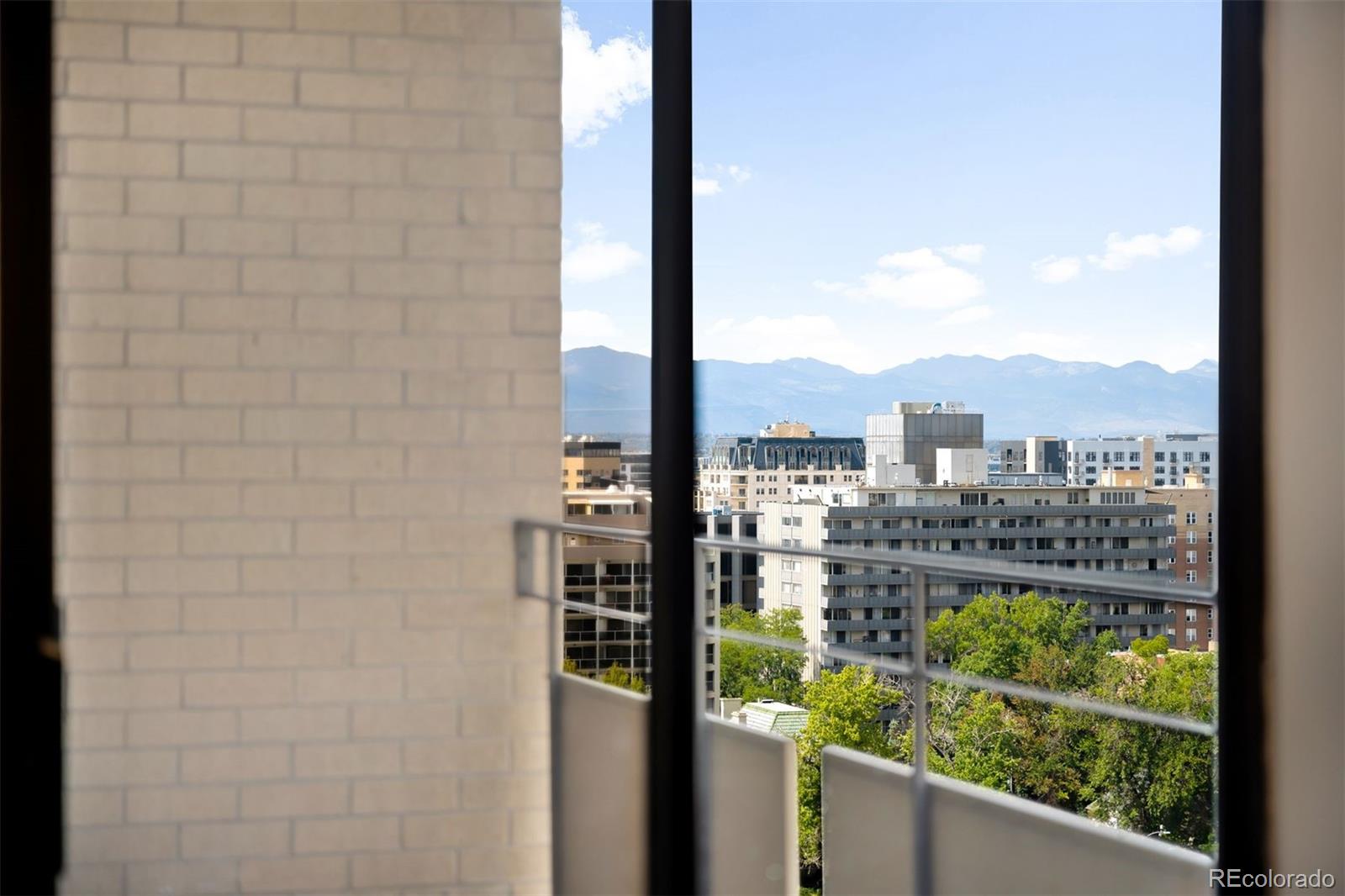 MLS Image #17 for 800 n pearl street 1211,denver, Colorado