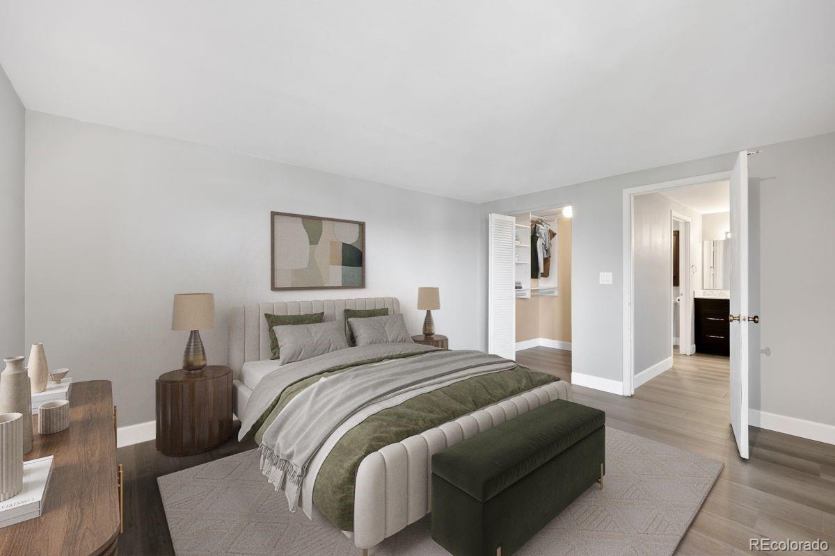 MLS Image #2 for 800 n pearl street 1211,denver, Colorado