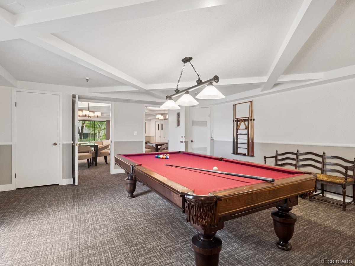 MLS Image #22 for 800 n pearl street 1211,denver, Colorado
