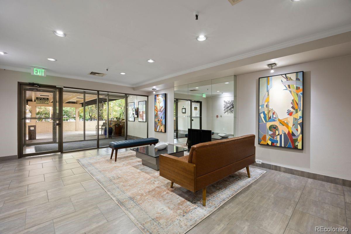 MLS Image #23 for 800 n pearl street 1211,denver, Colorado