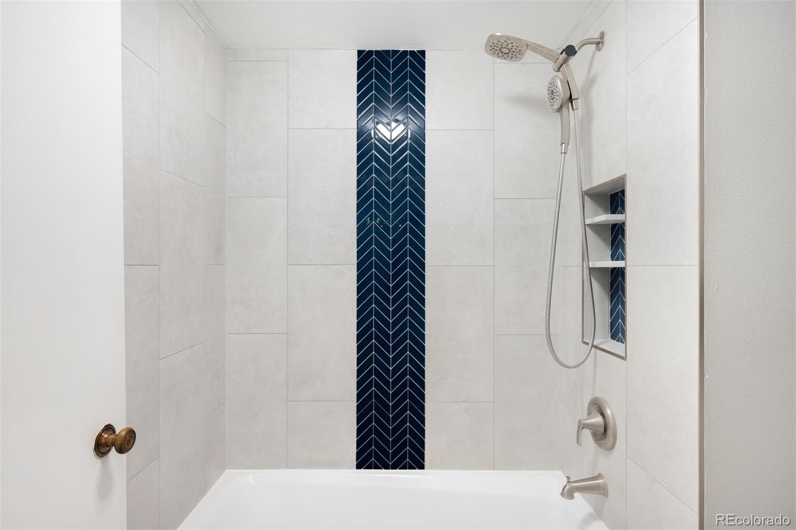 MLS Image #3 for 800 n pearl street 1211,denver, Colorado