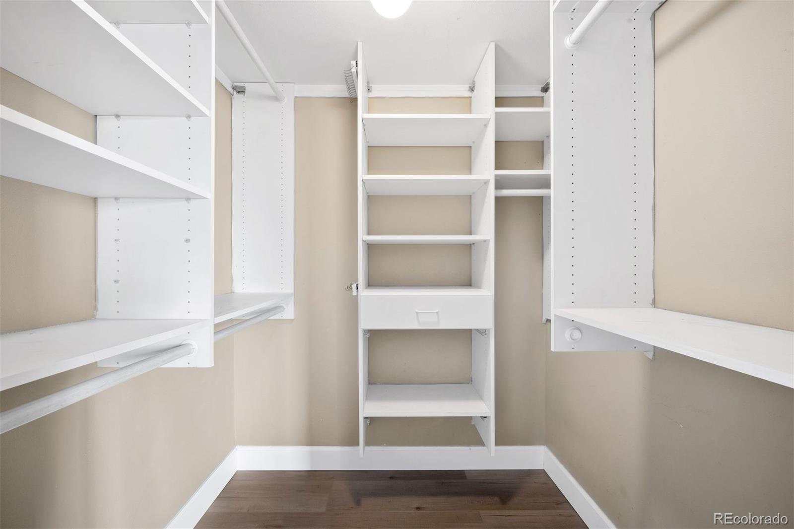MLS Image #5 for 800 n pearl street 1211,denver, Colorado