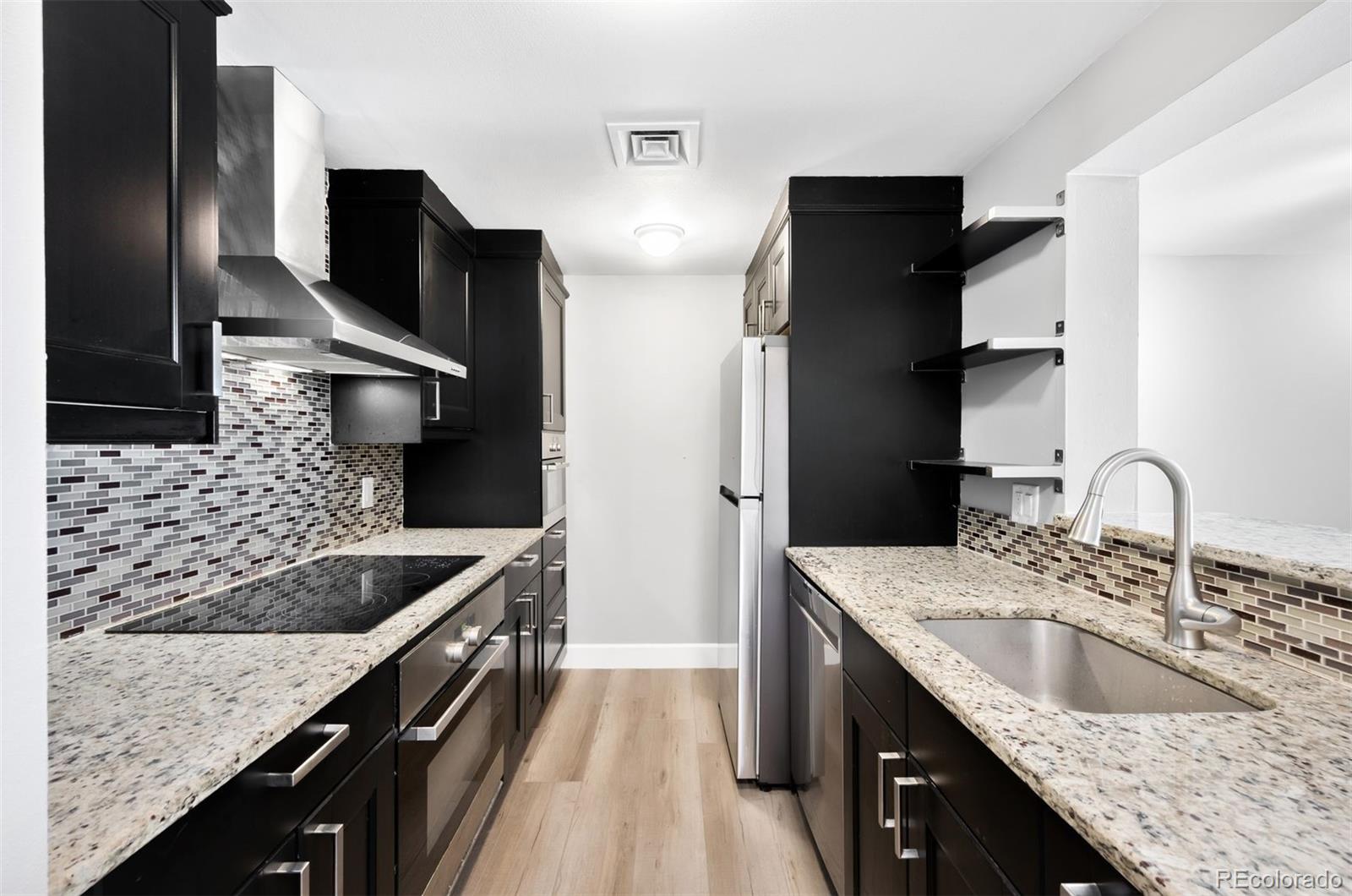MLS Image #8 for 800 n pearl street 1211,denver, Colorado