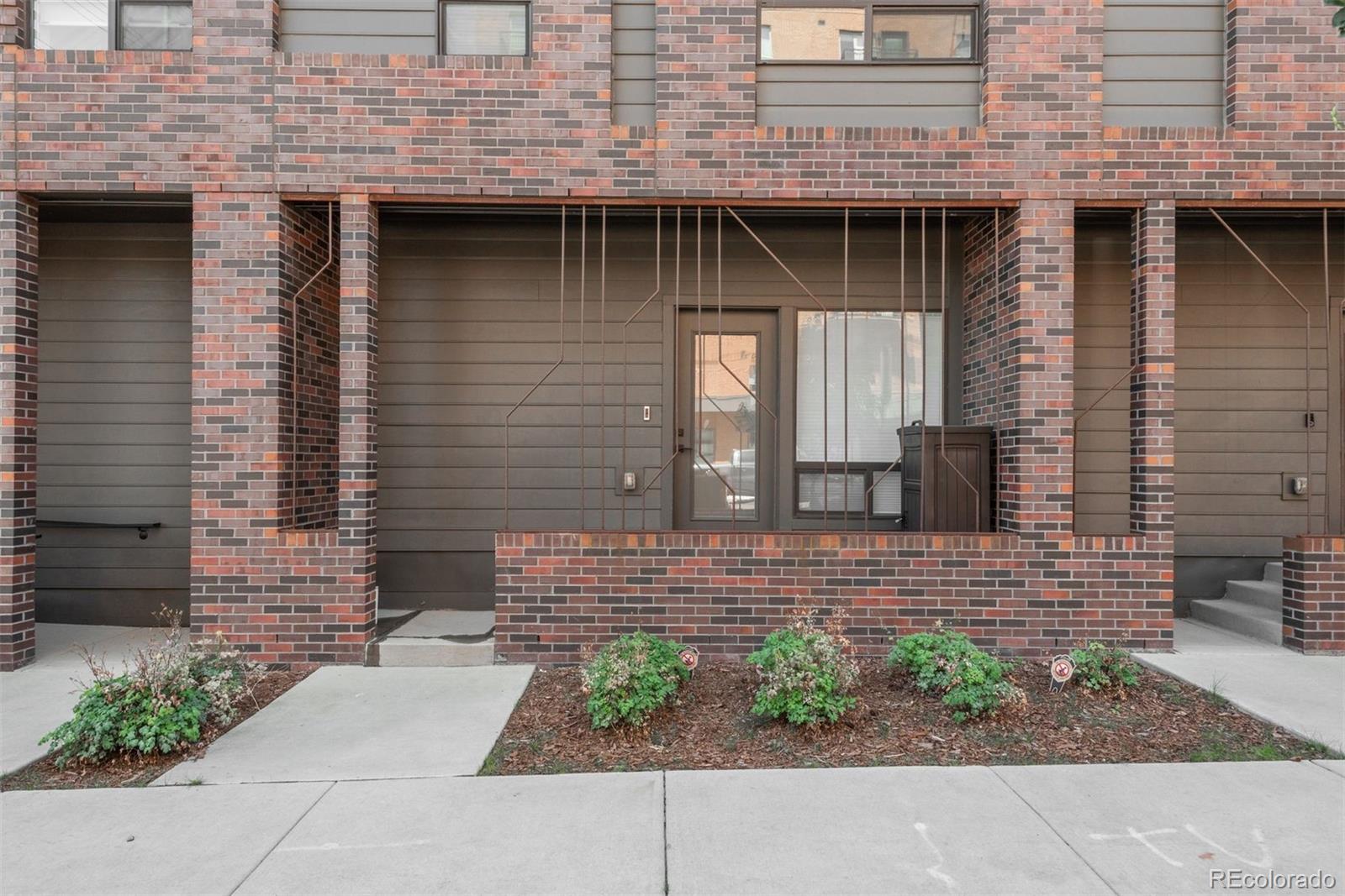 MLS Image #1 for 910 w 40th avenue ,denver, Colorado