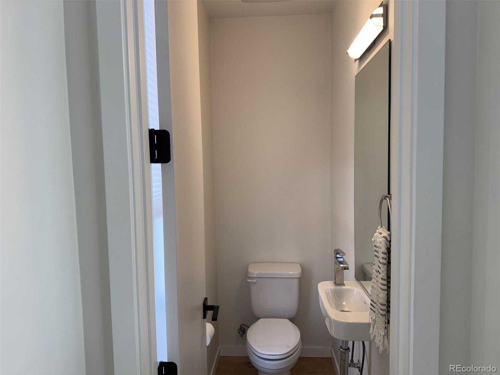 MLS Image #10 for 910 w 40th avenue ,denver, Colorado