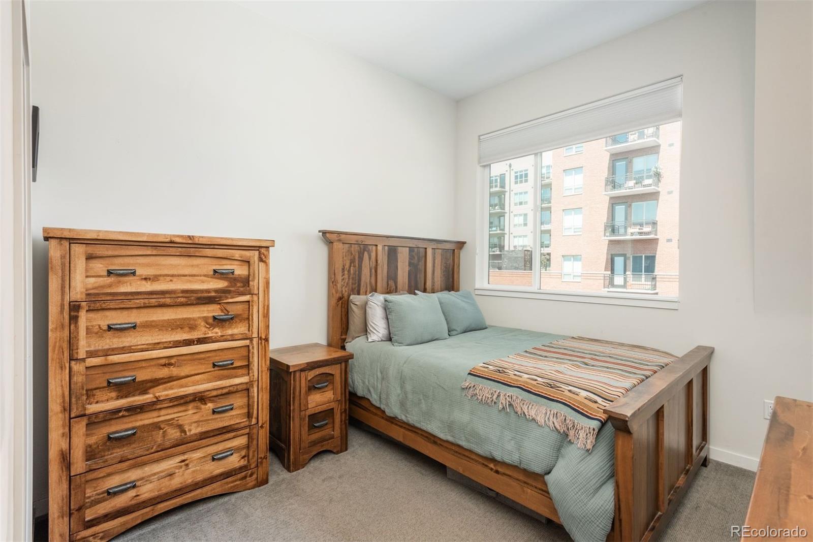 MLS Image #11 for 910 w 40th avenue ,denver, Colorado
