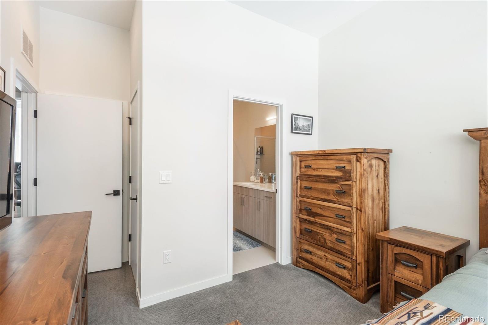 MLS Image #12 for 910 w 40th avenue ,denver, Colorado