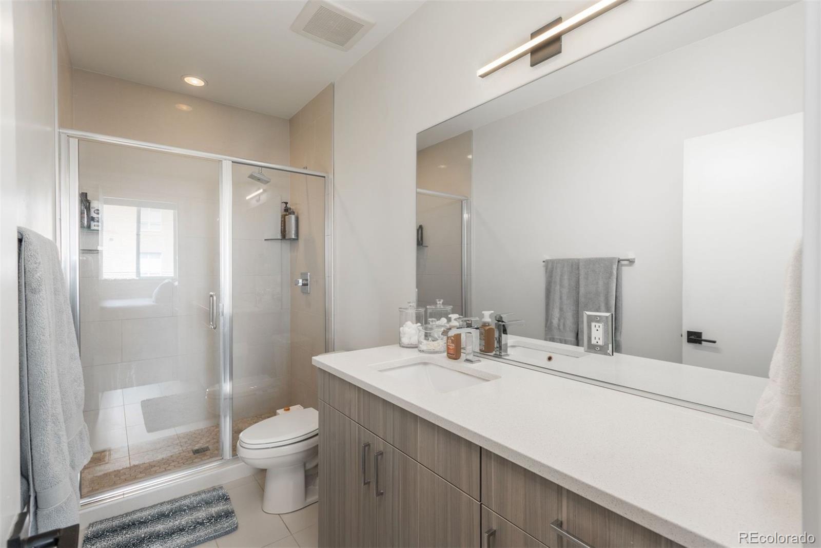 MLS Image #13 for 910 w 40th avenue ,denver, Colorado