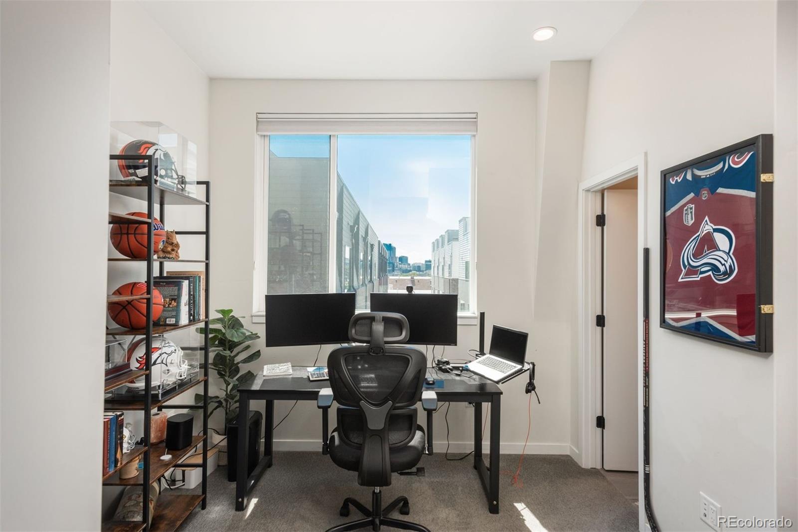 MLS Image #14 for 910 w 40th avenue ,denver, Colorado