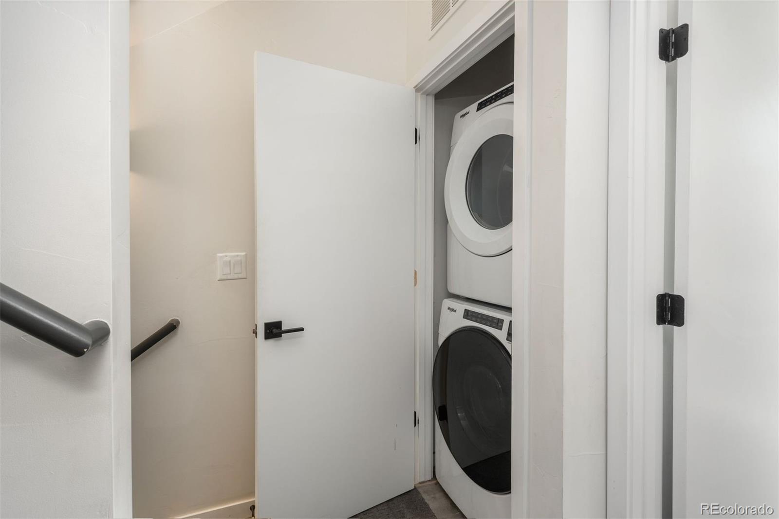 MLS Image #16 for 910 w 40th avenue ,denver, Colorado