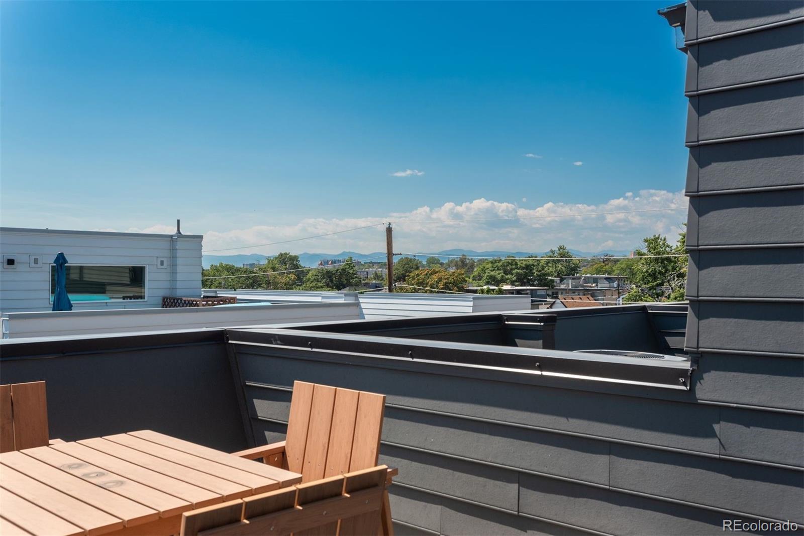 MLS Image #20 for 910 w 40th avenue ,denver, Colorado