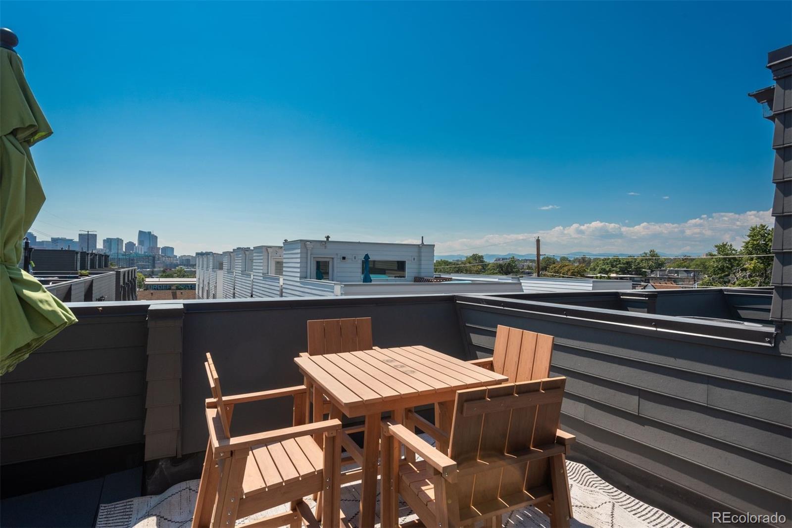 MLS Image #21 for 910 w 40th avenue ,denver, Colorado