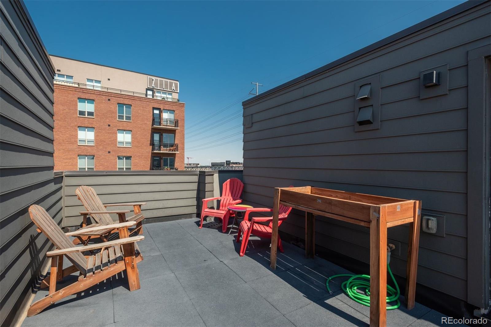 MLS Image #22 for 910 w 40th avenue ,denver, Colorado