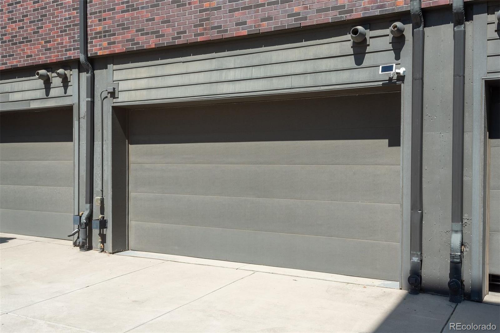 MLS Image #23 for 910 w 40th avenue ,denver, Colorado