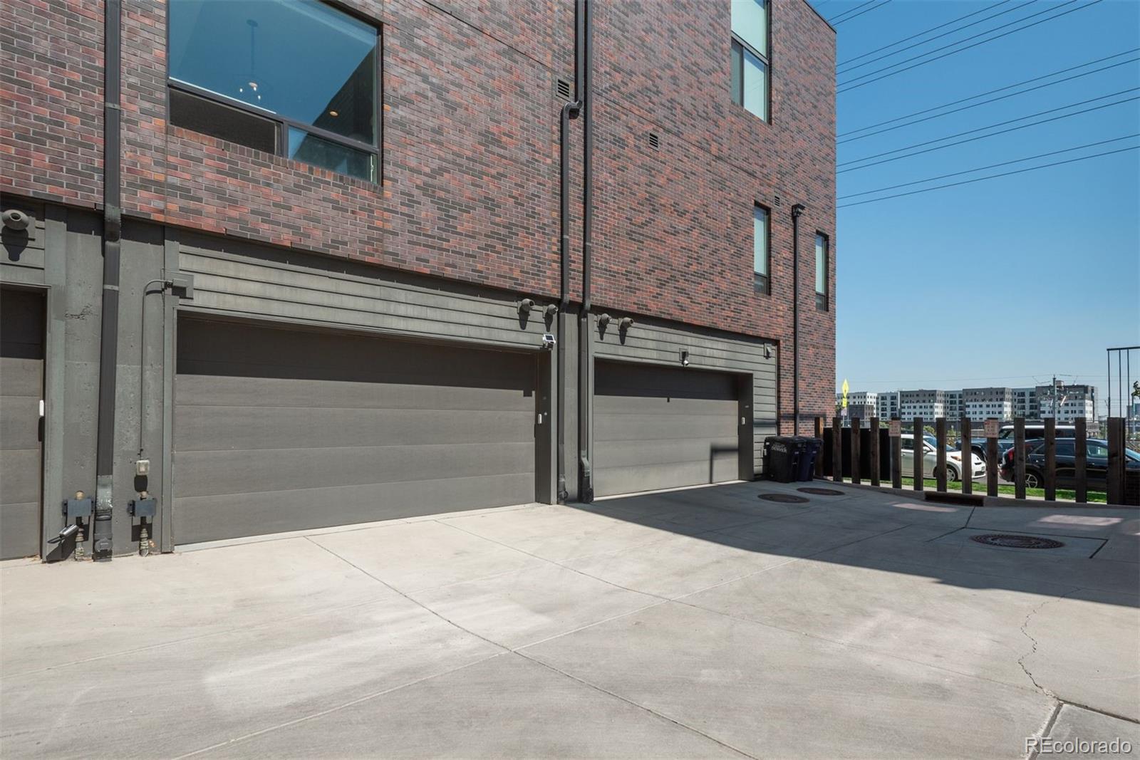 MLS Image #24 for 910 w 40th avenue ,denver, Colorado
