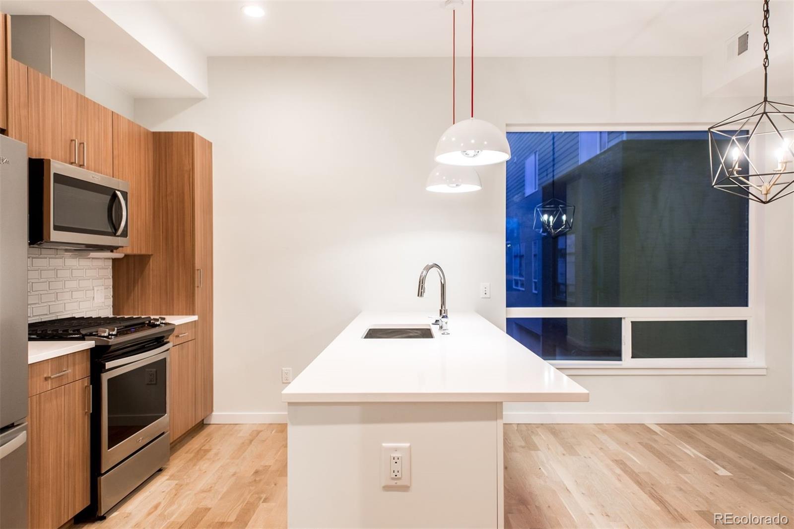 MLS Image #26 for 910 w 40th avenue ,denver, Colorado