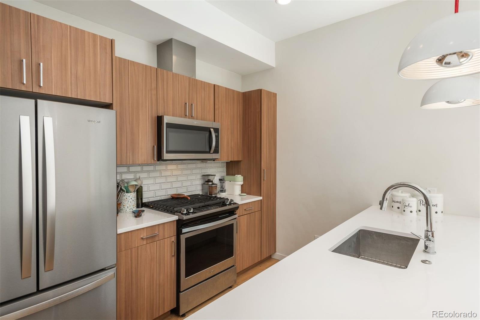 MLS Image #4 for 910 w 40th avenue ,denver, Colorado