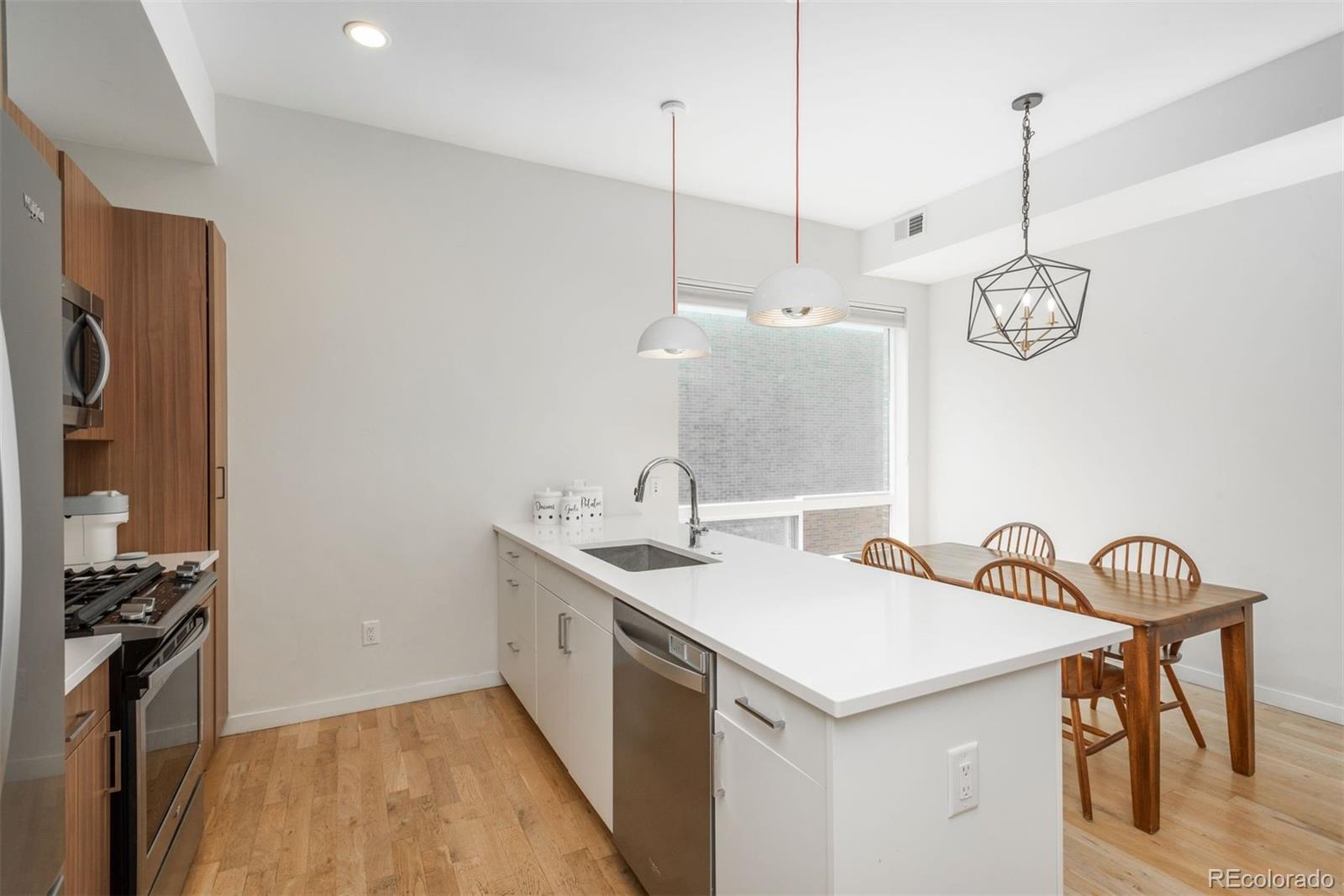 MLS Image #5 for 910 w 40th avenue ,denver, Colorado