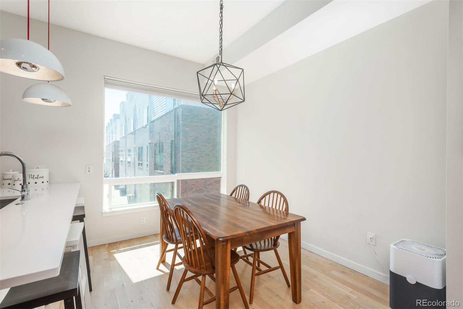 MLS Image #6 for 910 w 40th avenue ,denver, Colorado