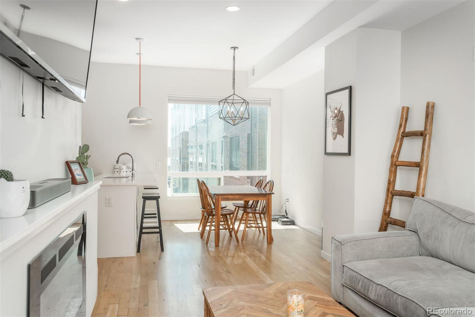 MLS Image #8 for 910 w 40th avenue ,denver, Colorado