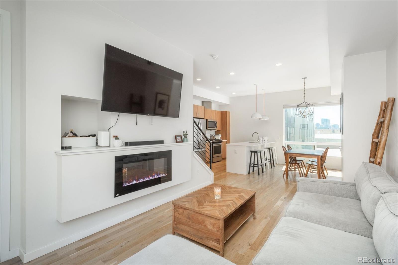 MLS Image #9 for 910 w 40th avenue ,denver, Colorado