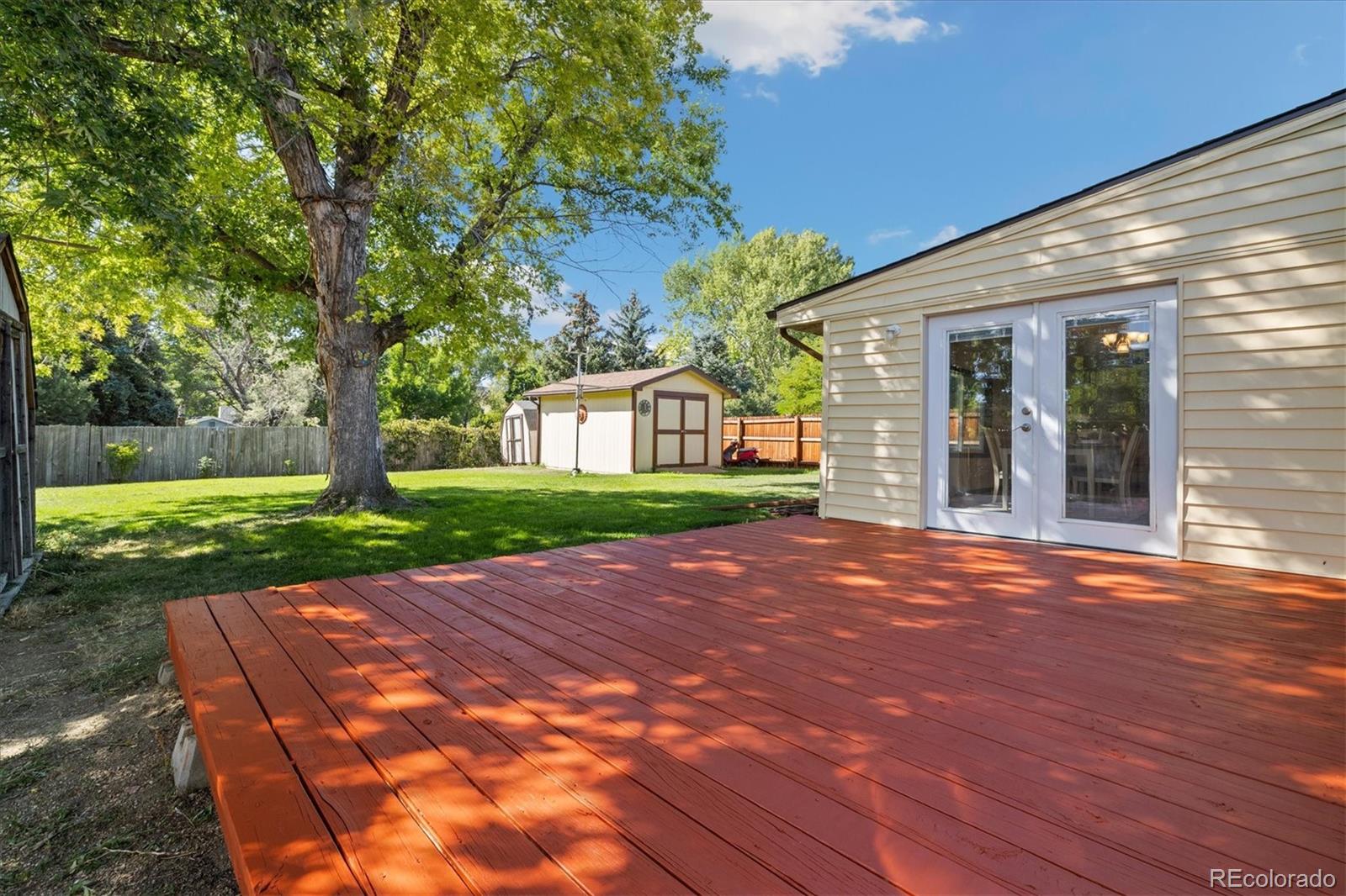 MLS Image #10 for 19064 w 61st place,golden, Colorado