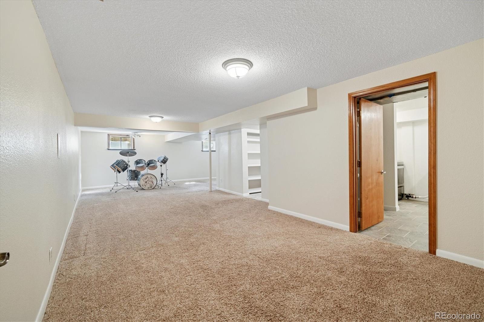 MLS Image #16 for 19064 w 61st place,golden, Colorado