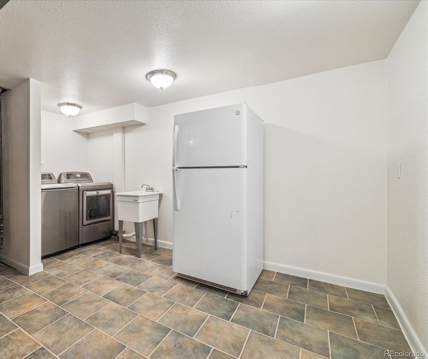 MLS Image #18 for 19064 w 61st place,golden, Colorado