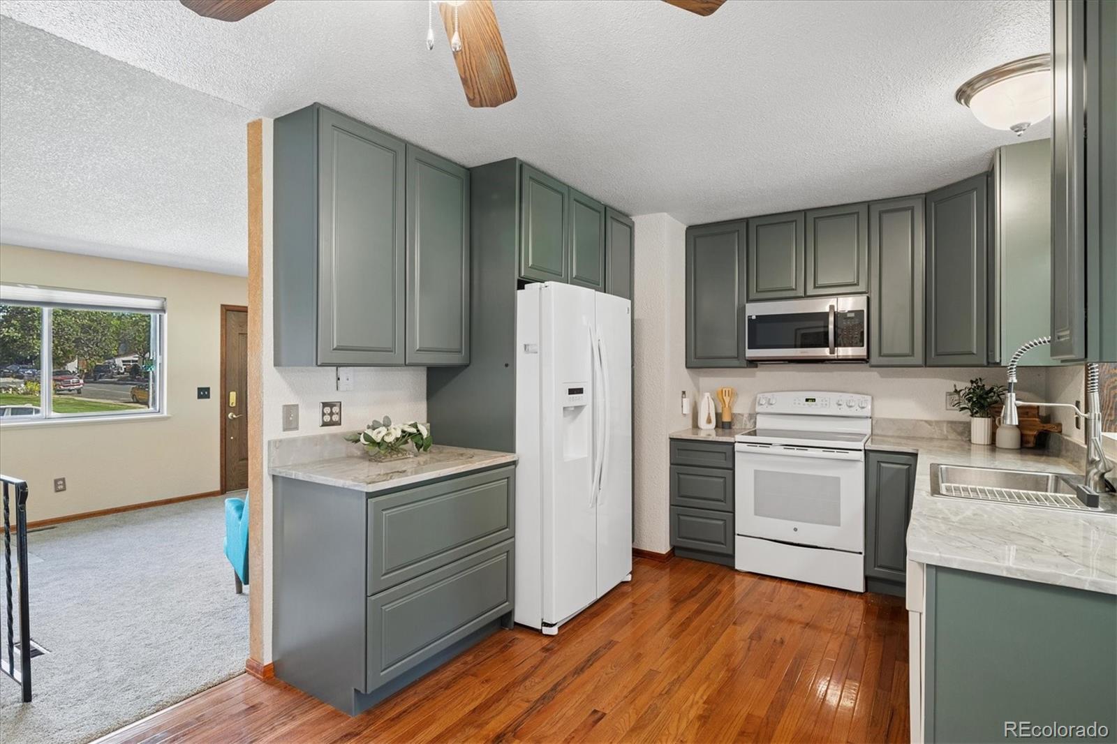 MLS Image #21 for 19064 w 61st place,golden, Colorado