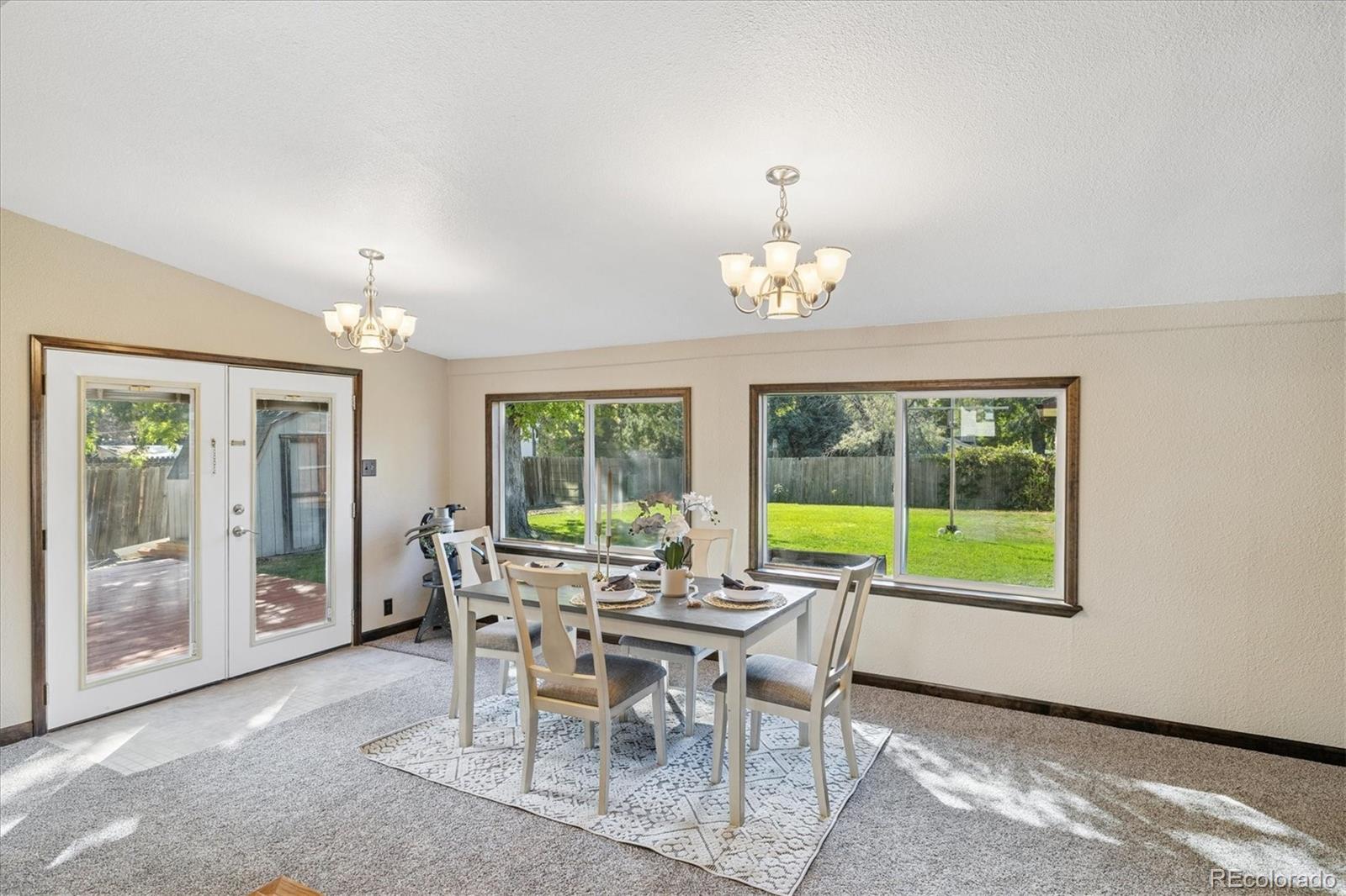 MLS Image #22 for 19064 w 61st place,golden, Colorado