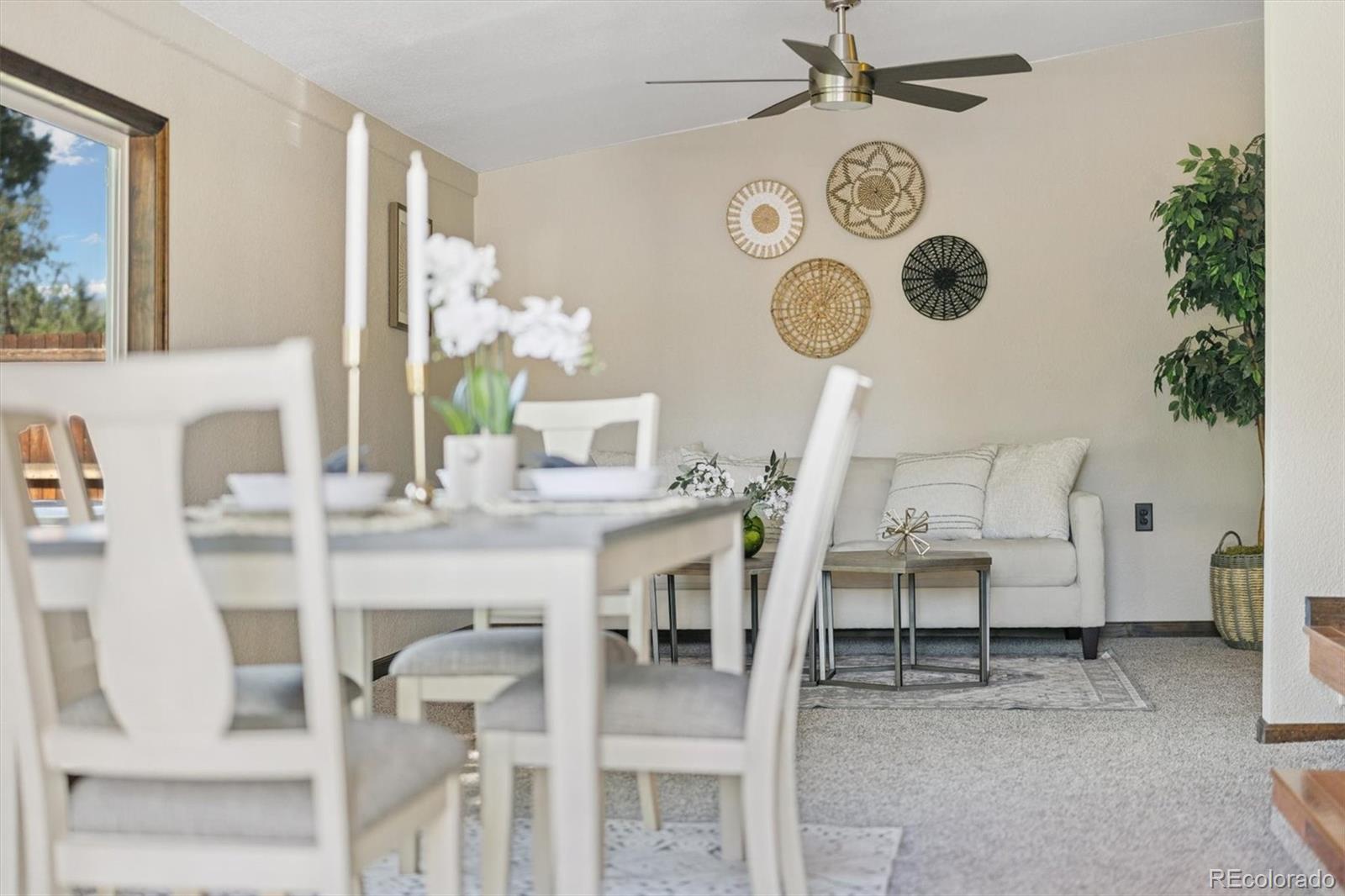 MLS Image #23 for 19064 w 61st place,golden, Colorado