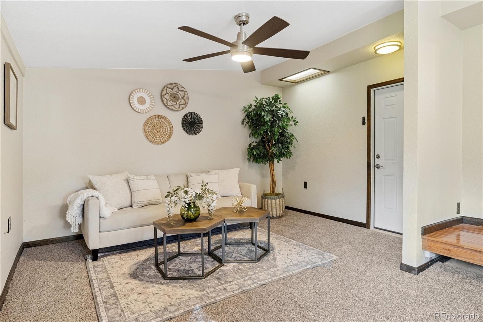 MLS Image #24 for 19064 w 61st place,golden, Colorado