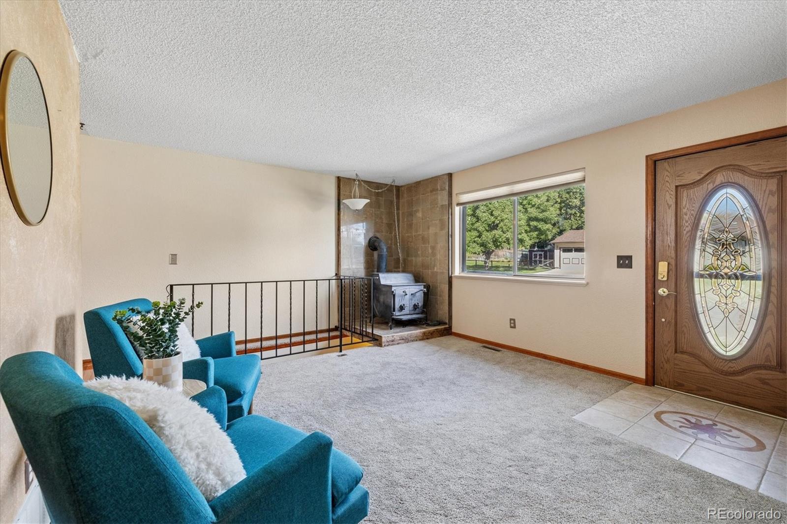 MLS Image #26 for 19064 w 61st place,golden, Colorado