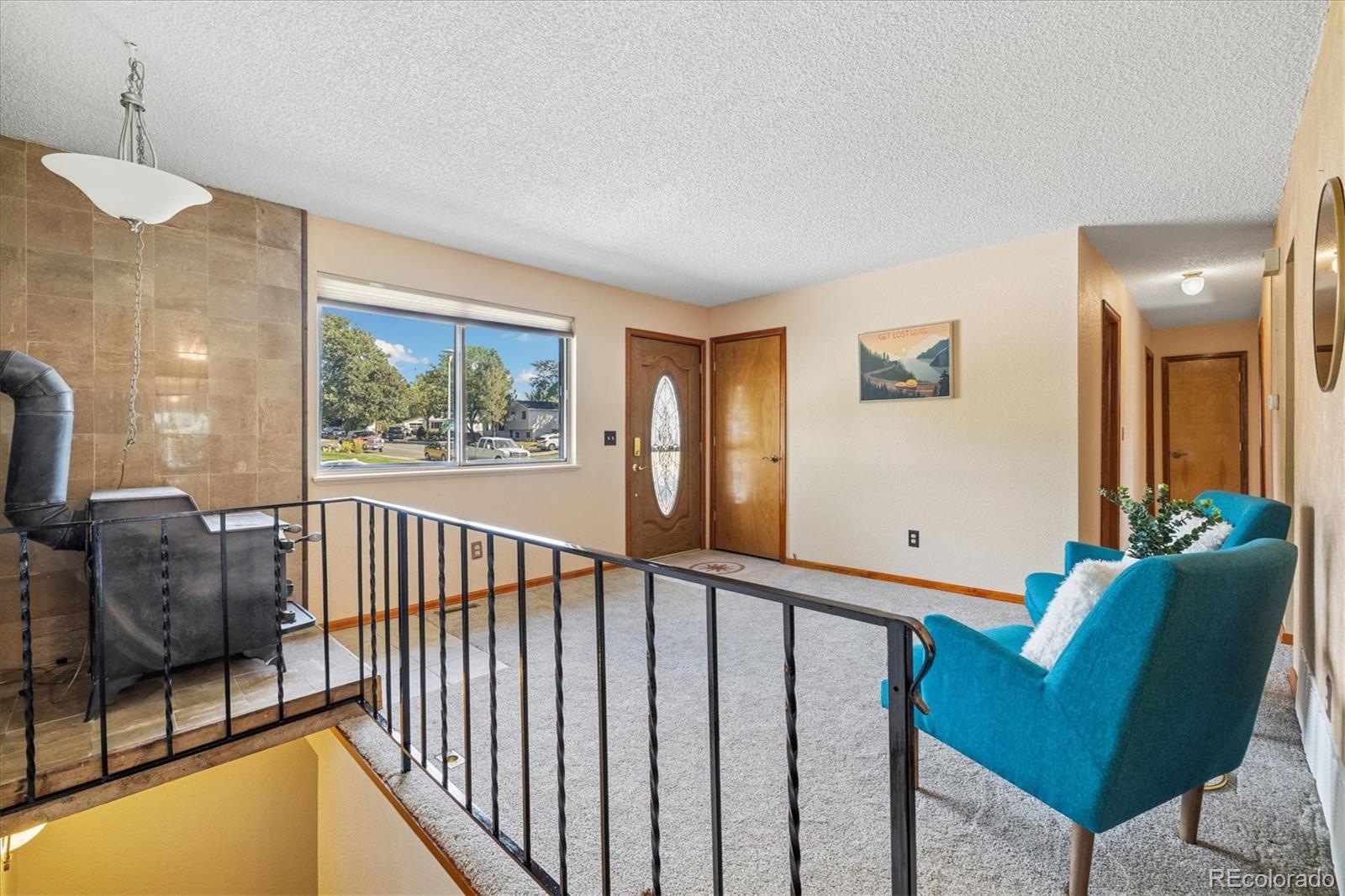 MLS Image #27 for 19064 w 61st place,golden, Colorado