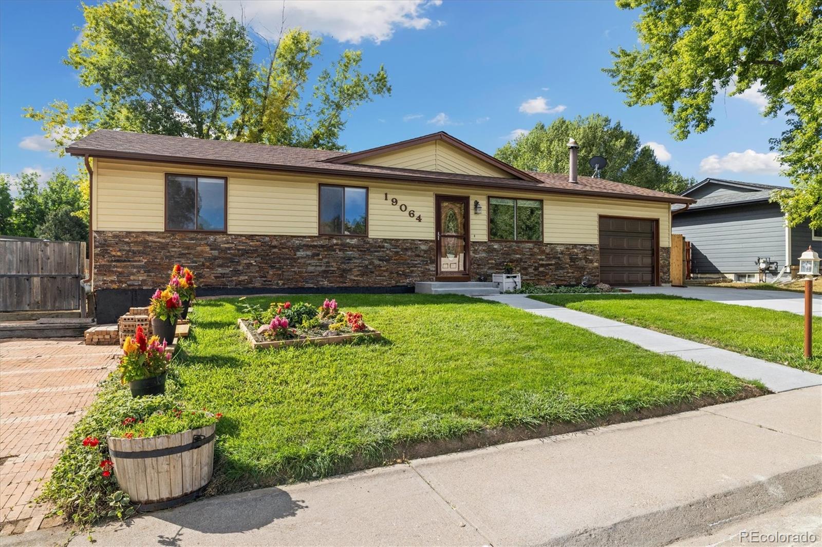 MLS Image #28 for 19064 w 61st place,golden, Colorado