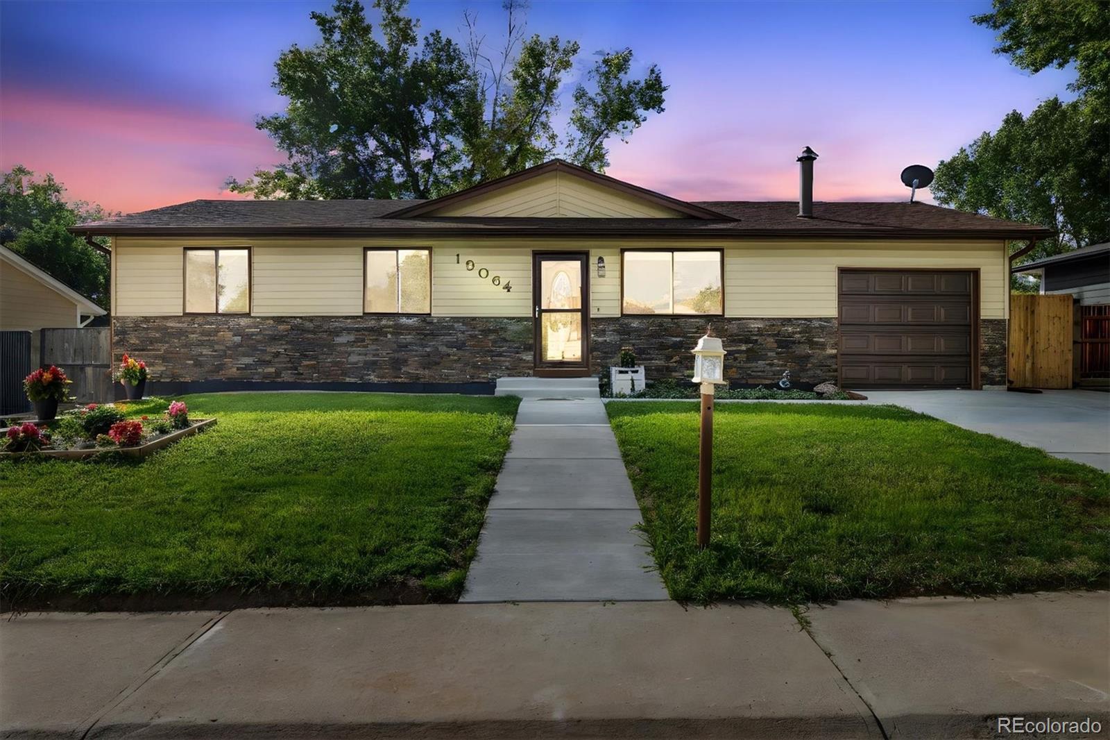 MLS Image #29 for 19064 w 61st place,golden, Colorado